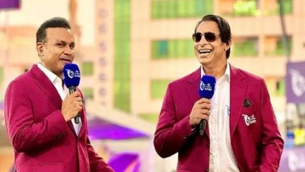 Shoaib Akhtar 1 Shoaib Akhtar 1