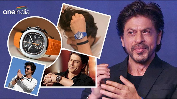 Shah rukh khan Shah rukh khan
