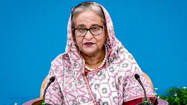 sheikh-hasina-praise-india