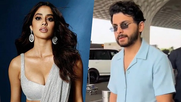 Shikhar Pahariya Shikhar Pahariya