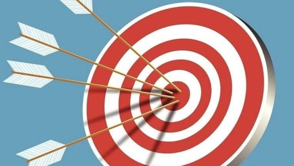 Shillong Teer result