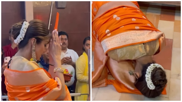 Shilpa Shetty