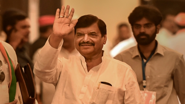 Shivpal yadav Shivpal yadav
