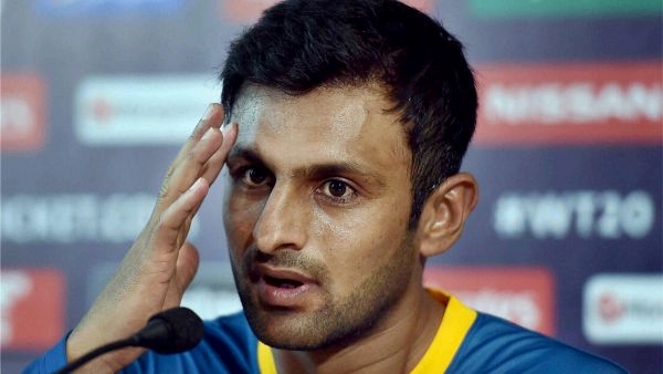shoaib malik