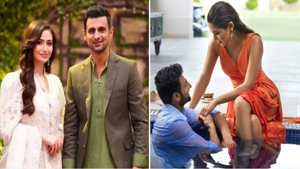 Shoaib Malik 1 Shoaib Malik 1