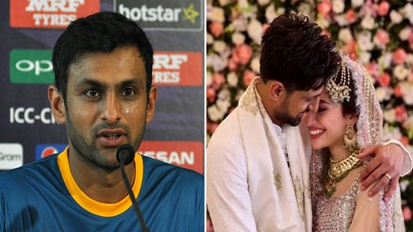 Shoaib Malik 1 Shoaib Malik 1