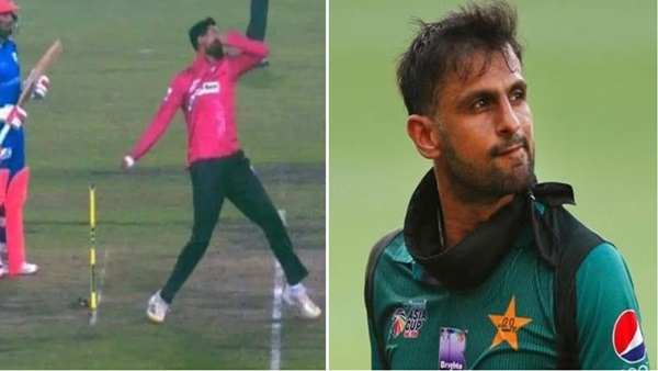 Shoaib Malik 1 Shoaib Malik 1