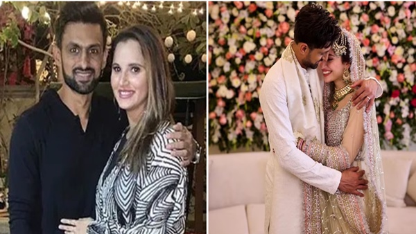 shoaib malik 1