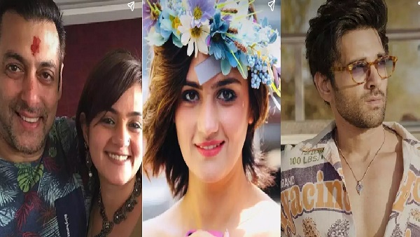 Shweta Rohira Shweta Rohira