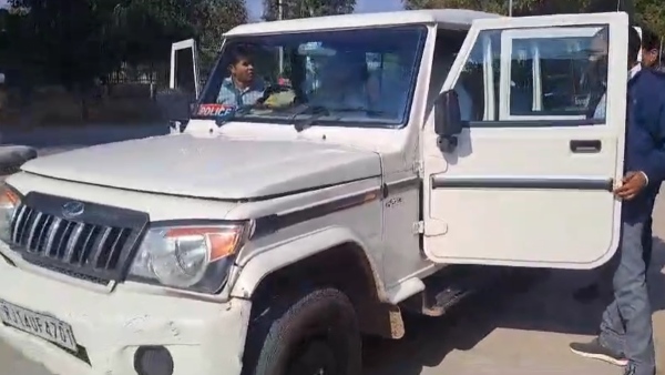 sog-raid-in-paper-leak-case-in-rajasthan