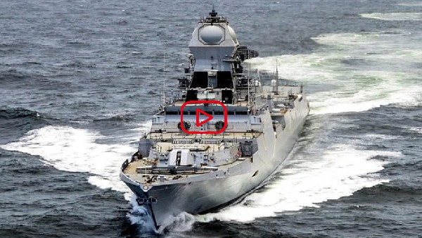 Somalia coast liberia flag ship