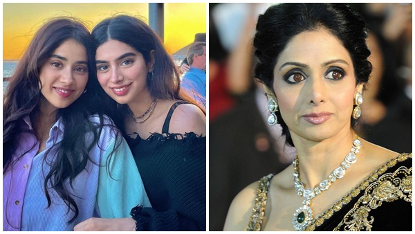 Sridevi