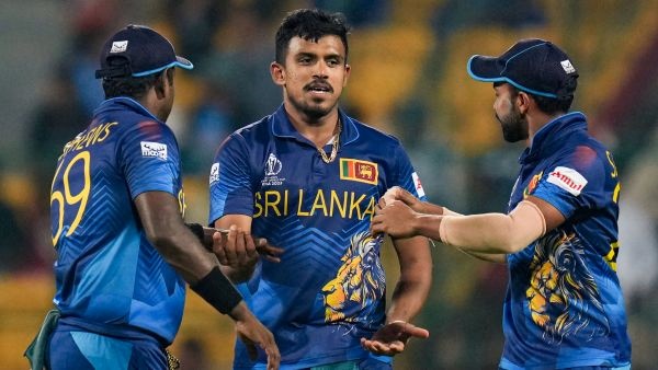 sri lanka cricket sri lanka cricket