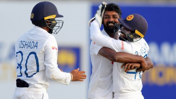 sri lanka team sri lanka team