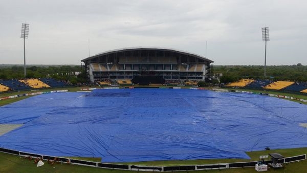 sri lanka vs zimbabwe