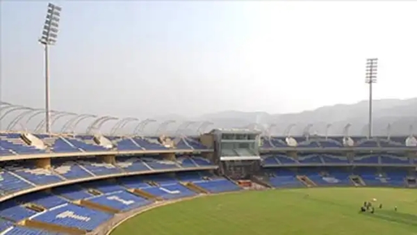 India Women vs Australia Women 1