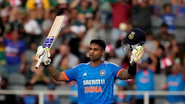 suryakumar yadav suryakumar yadav