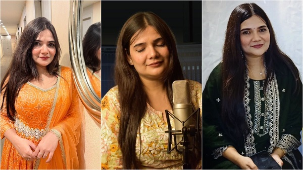 Swati Mishra