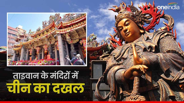 temples are a top campaign stop 