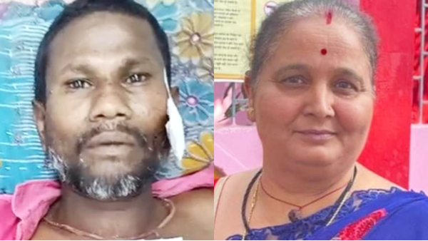 Khargone News: Khargone News: