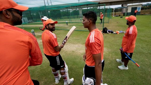 team india team india