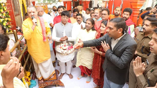 Indore Indore