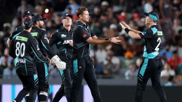 tim southee tim southee
