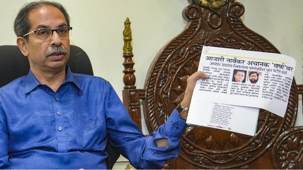 uddhav sena ubt and mva uddhav sena ubt and mva