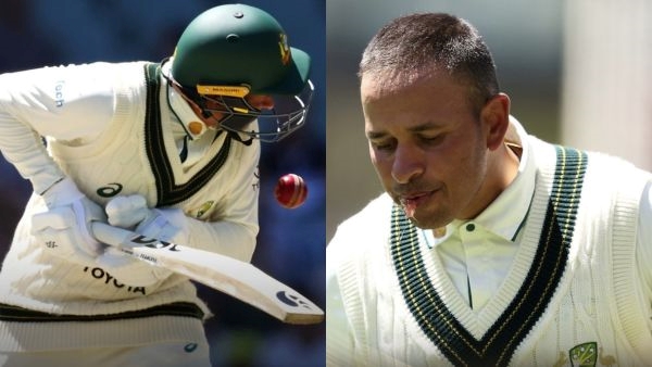 usman khawaja usman khawaja