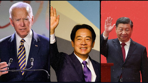 us-does-not-support-taiwan-independence