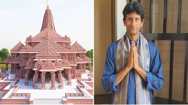 Venkatesh Prasad 1 Venkatesh Prasad 1