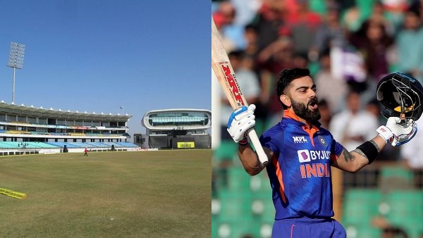 virat virat