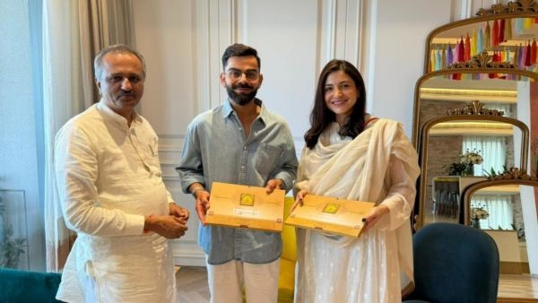 virat and anushka