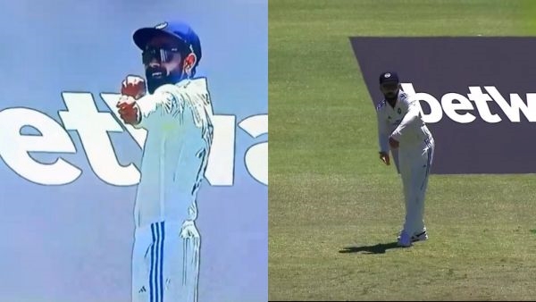 virat kohli virat kohli