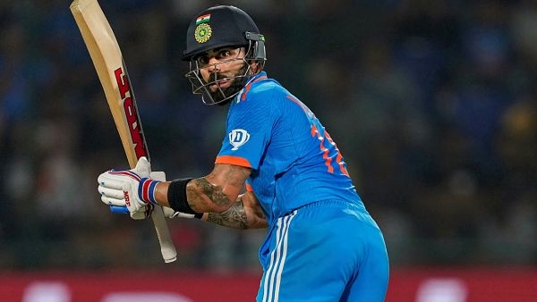 virat kohli virat kohli