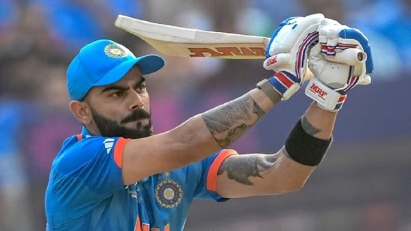 virat kohli virat kohli
