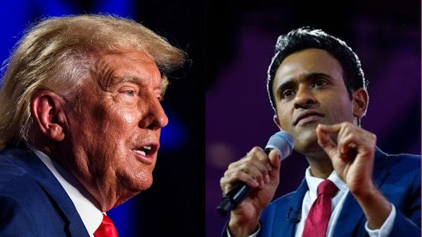 donald trump maine state 