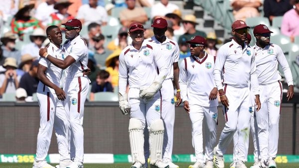 west indies west indies