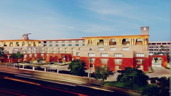 ministry level list of transfer of MP Collector SP including Commissioner and half dozen IG is ready