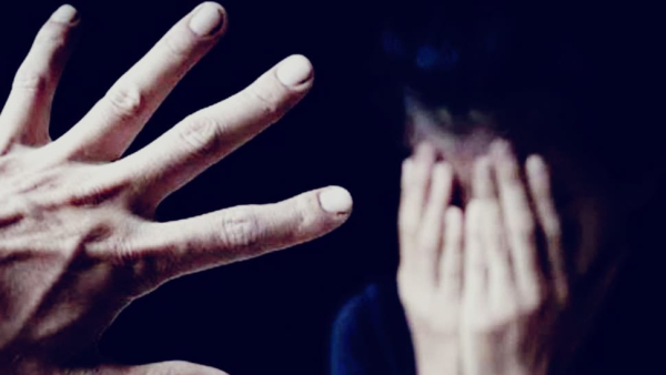  Ayodhya Nagar police station An incident happened with a 11th class student by her brother 