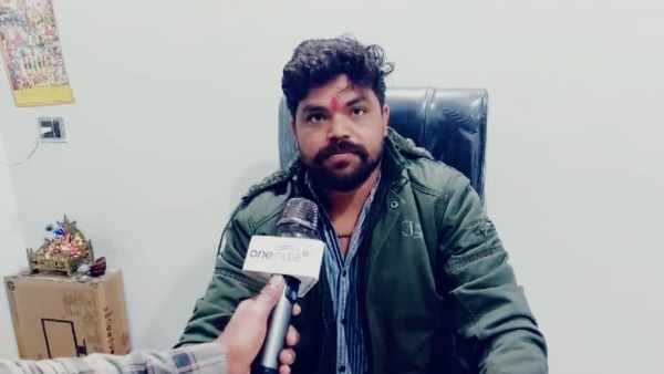 Who is Bhopal MP? What is the atmosphere of Lok Sabha elections 2024 in Madhya Pradesh? Who is Bhopal MP? What is the atmosphere of Lok Sabha elections 2024 in Madhya Pradesh?