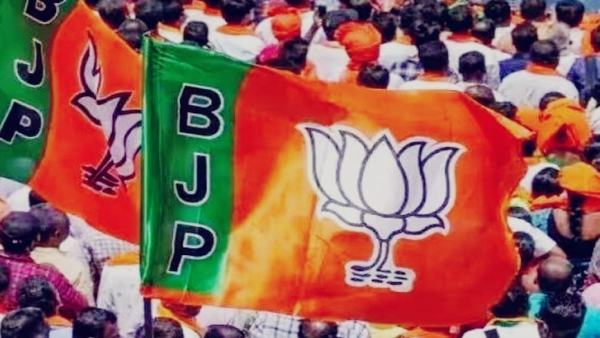 Sangh and BJP will make road map for Lok Sabha elections in MP, big meeting in Sehore tomorrow