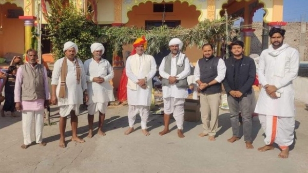 loksabha elections 2024 bhopal mp Pragya Singh Thakur, Who will win between Congress and BJP?