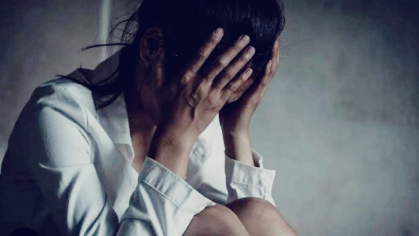 On the pretext of marriage, a young man had relations with a 29-year-old girl in a hotel in Misrod. On the pretext of marriage, a young man had relations with a 29-year-old girl in a hotel in Misrod.
