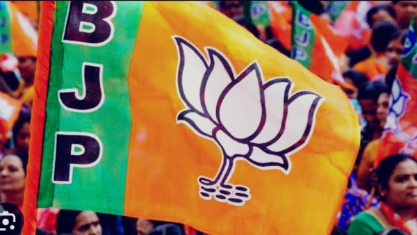 Mahendra Singh and Satish Upadhyay become in-charge before Lok Sabha elections 2024 in MP