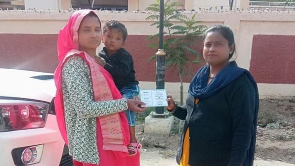 collector-deepak-saxena-innovation-rakhi-complaint-boxes-bridge-built-between-common-citizen-and-cm