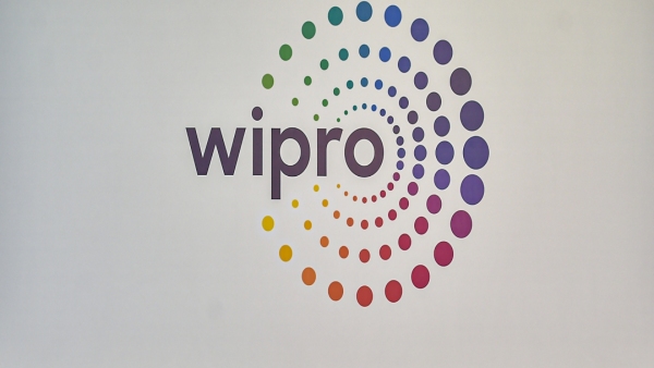 Wipro Layoffs Wipro Layoffs