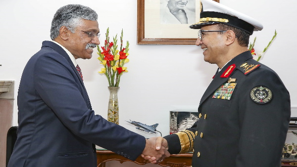 Yemen strikes India context