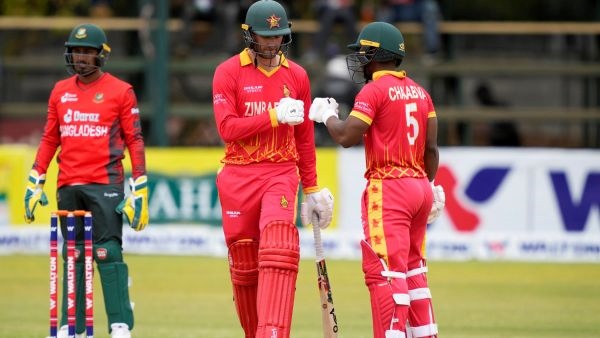 zimbabwe team zimbabwe team