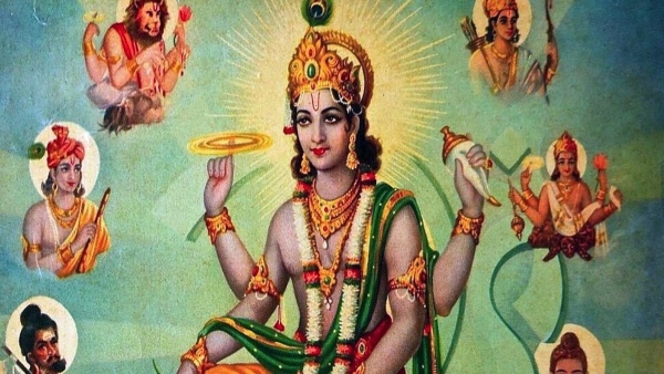 Shattila Ekadashi 2024: